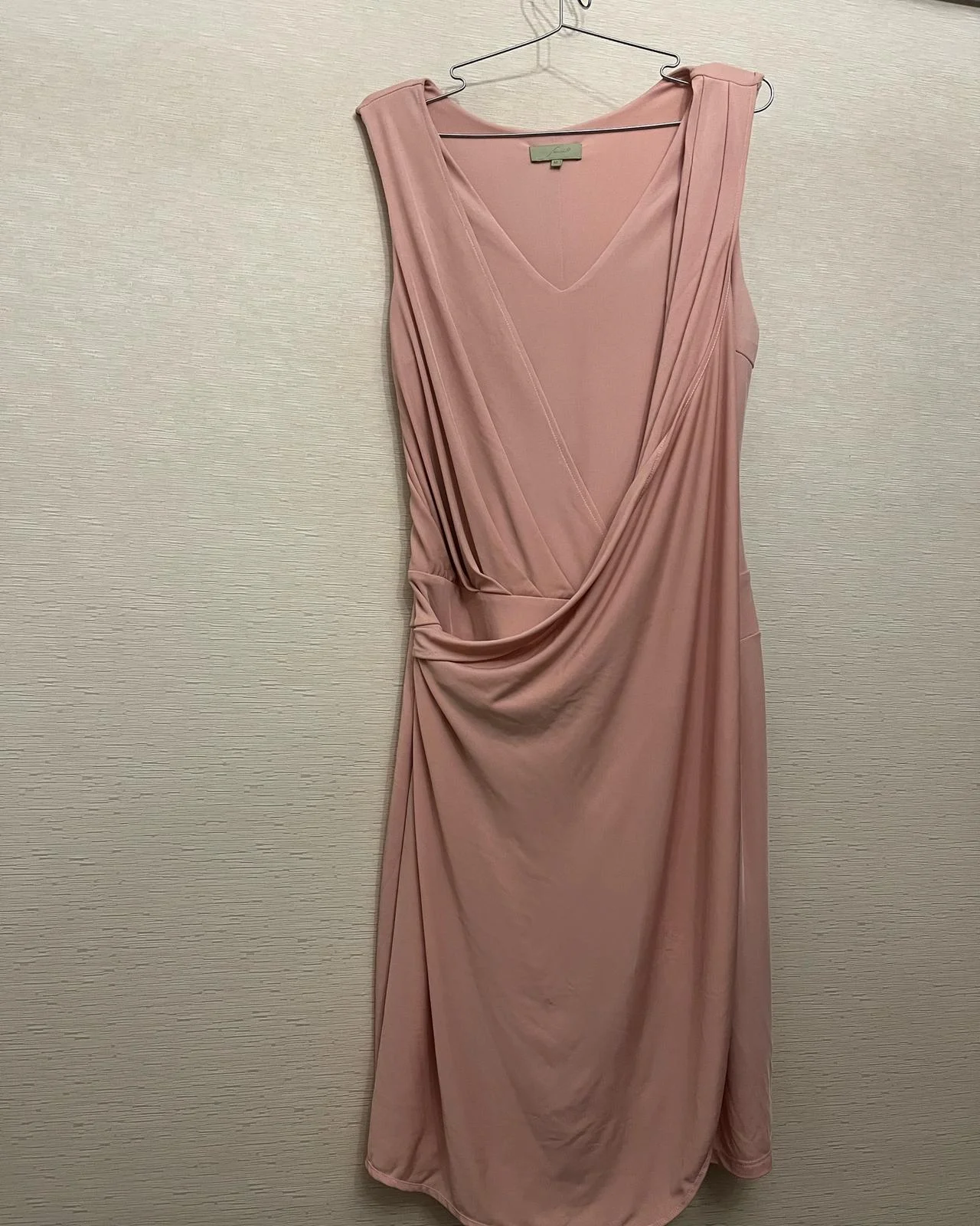 Feminine Midi Dresses, size M / 38 / 10, photo 1