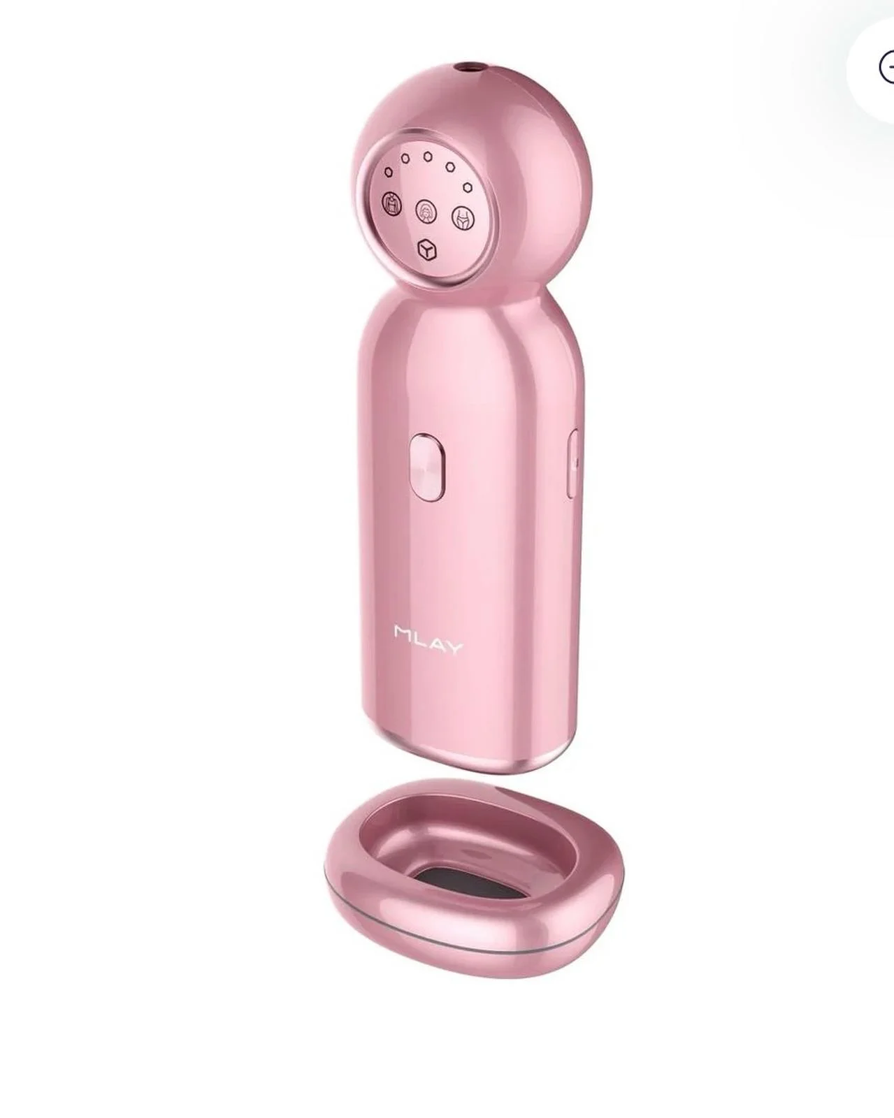 Skin care, size No Size, photo 1