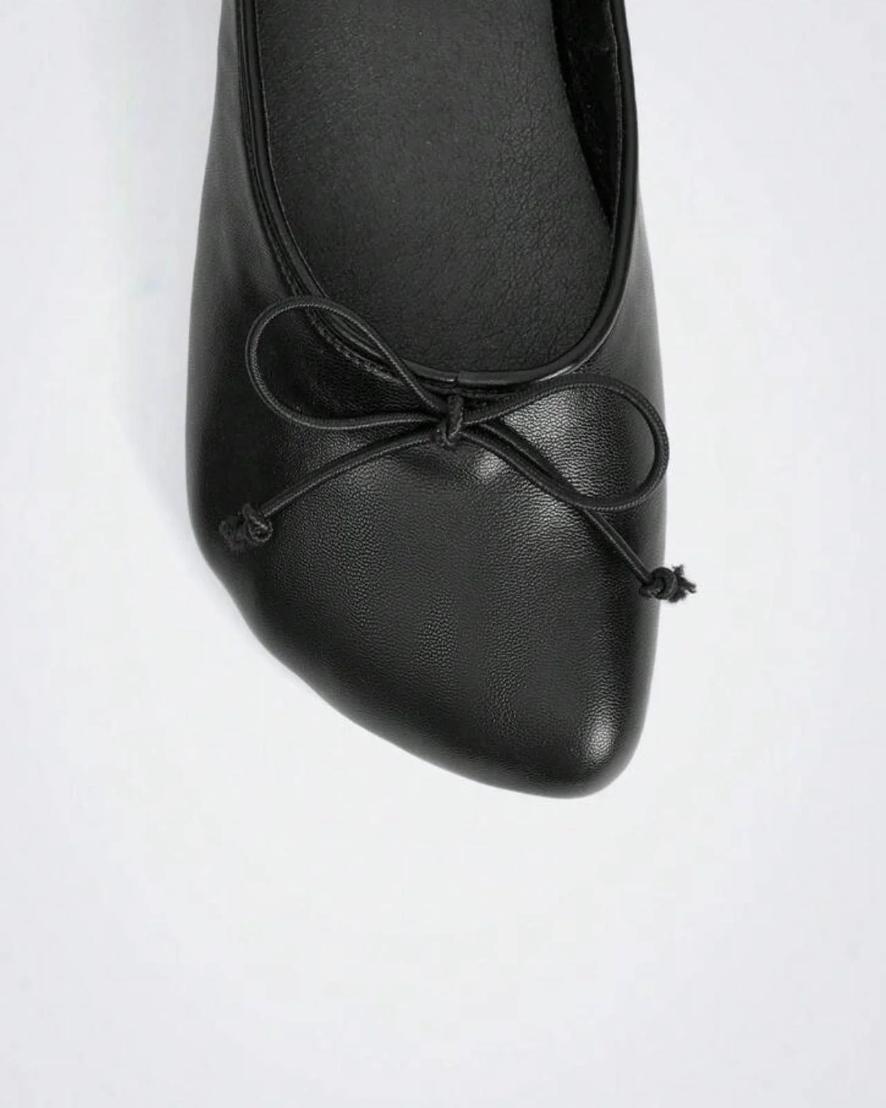 Flats, size 40, photo 1