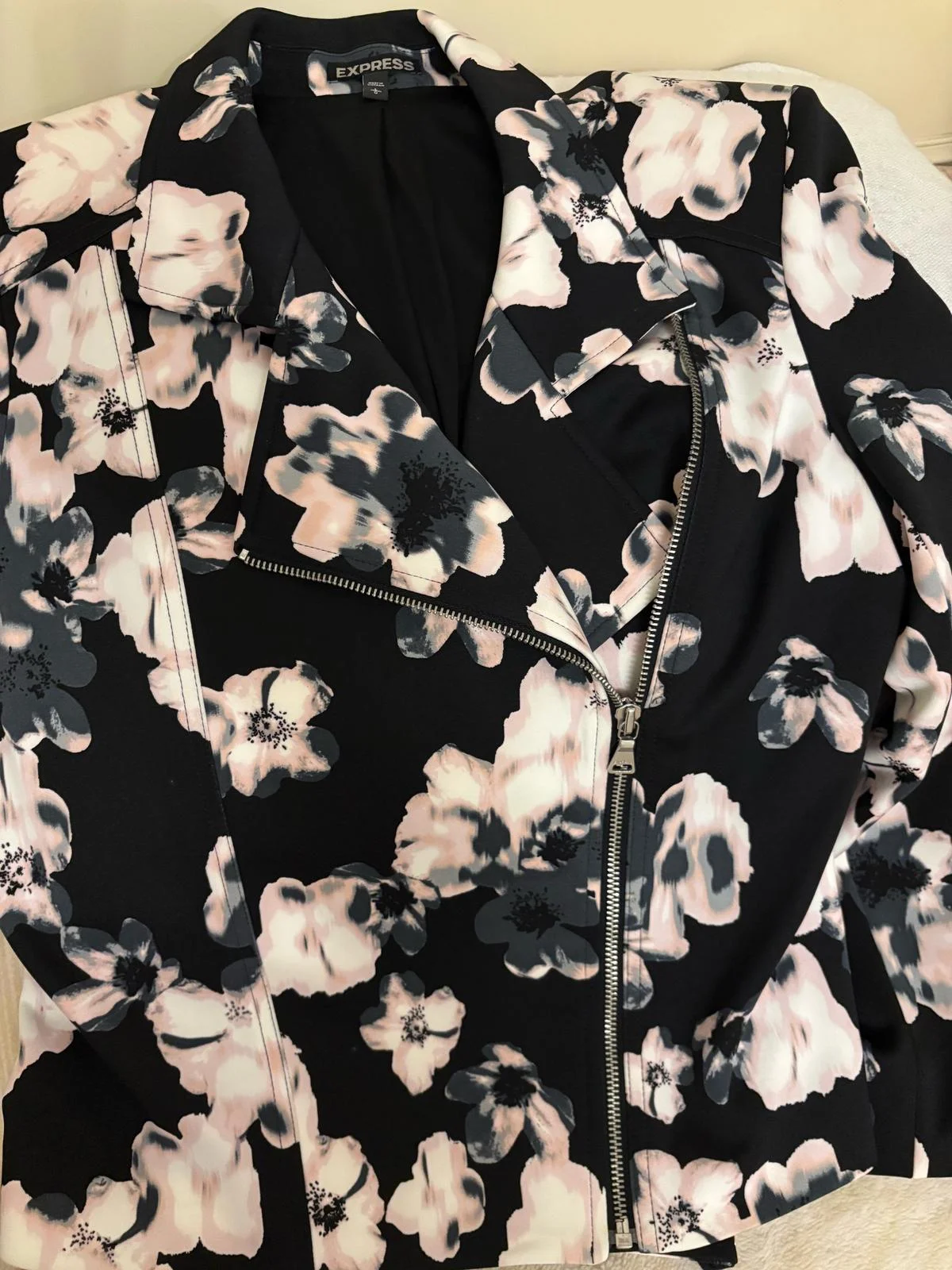 Jackets, size L / 40 / 12, photo 1