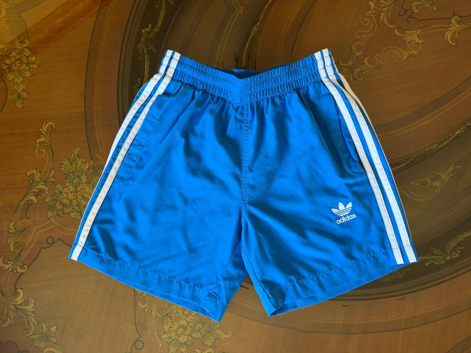 adidas Originals Swimwear, size XS, photo 1