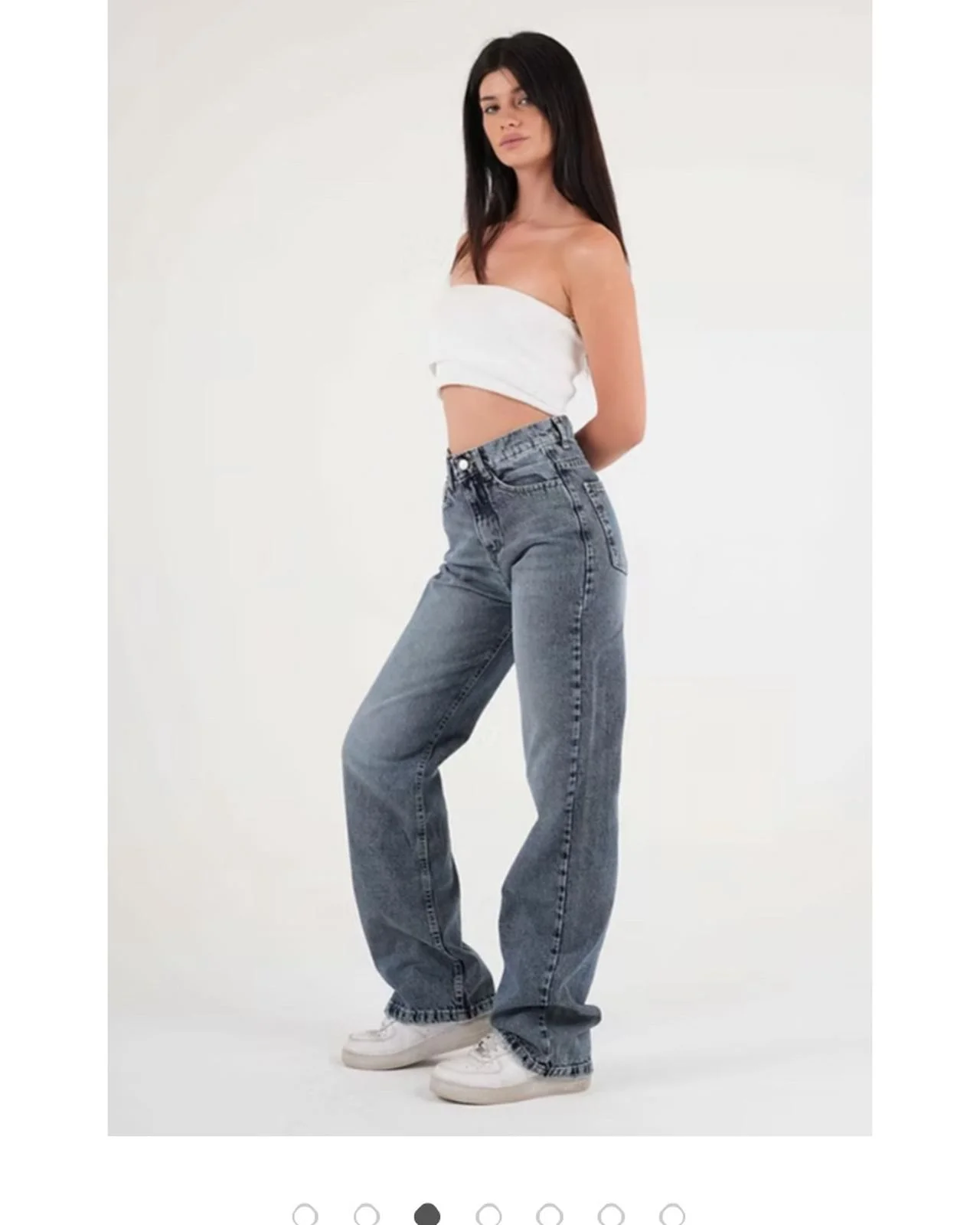 Local Jeans, size XL / 42 / 14, photo 1