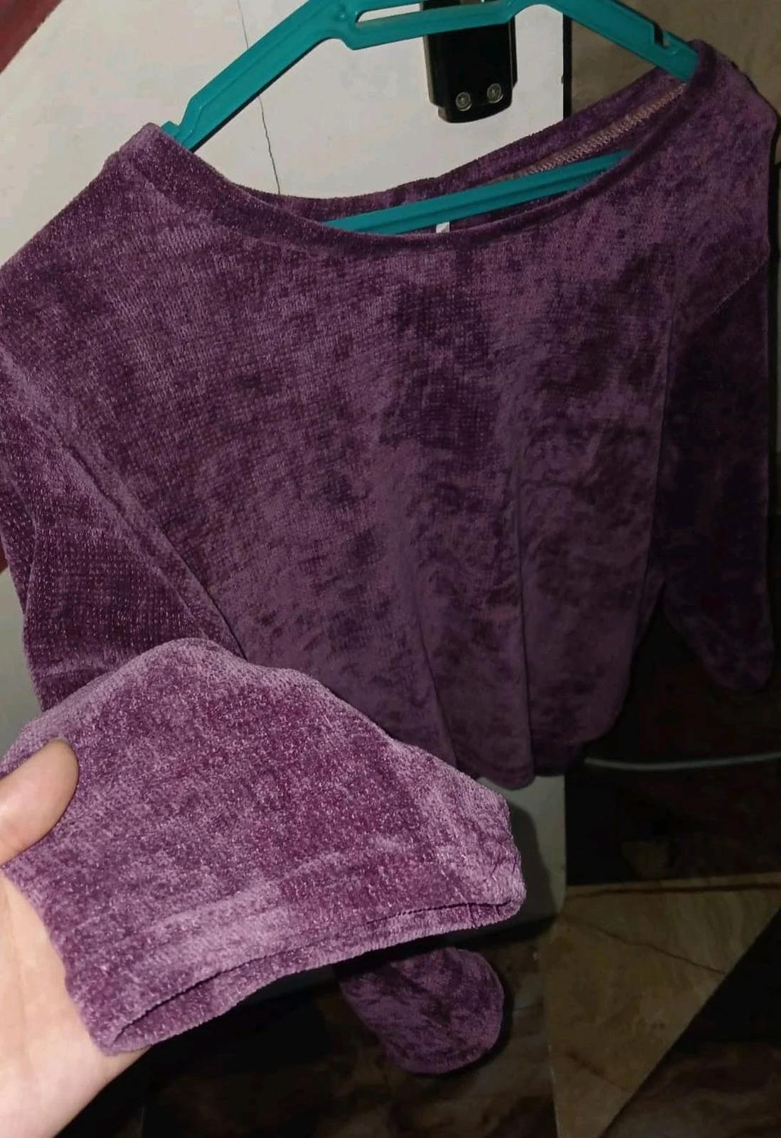 Sweatshirts, size S / 36 / 8, photo 1