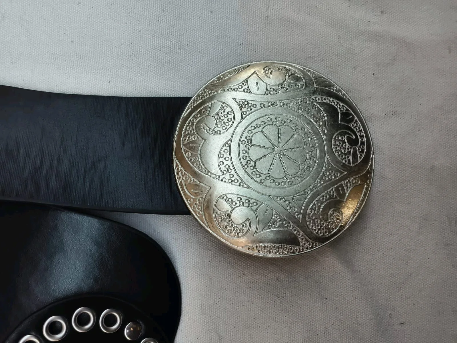Belts, size One size, photo 1