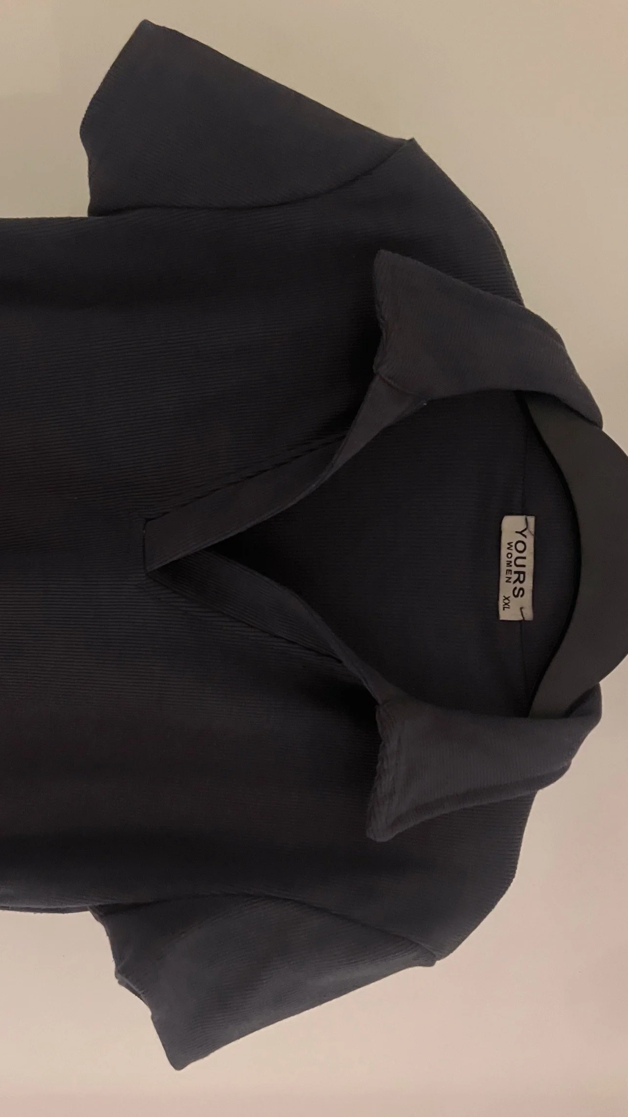 Local Crop Tops, size XXL / 44 / 16, photo 1