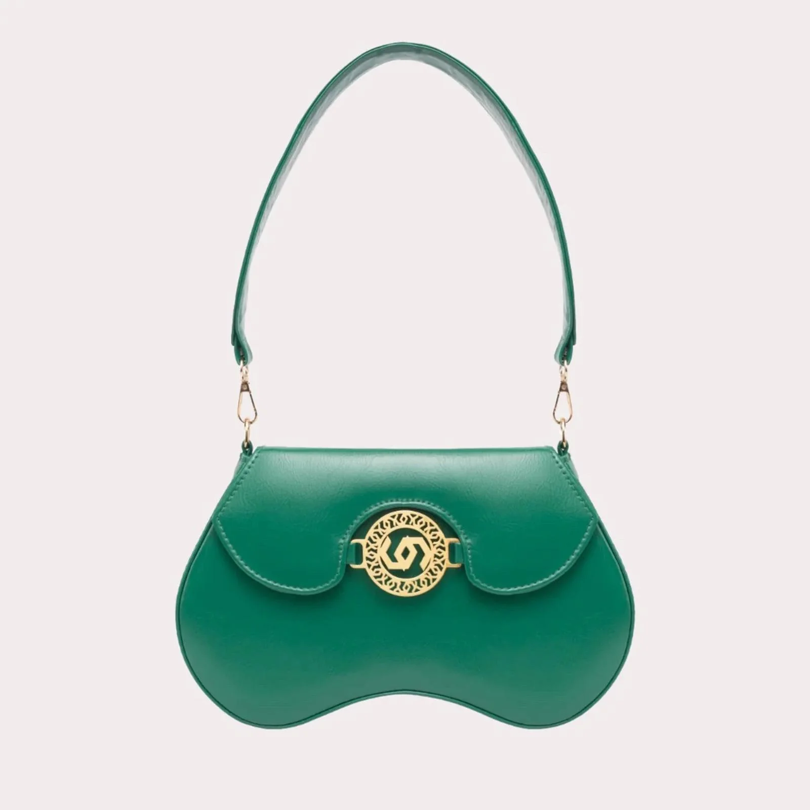 Shoulder Bag, size Other, photo 1