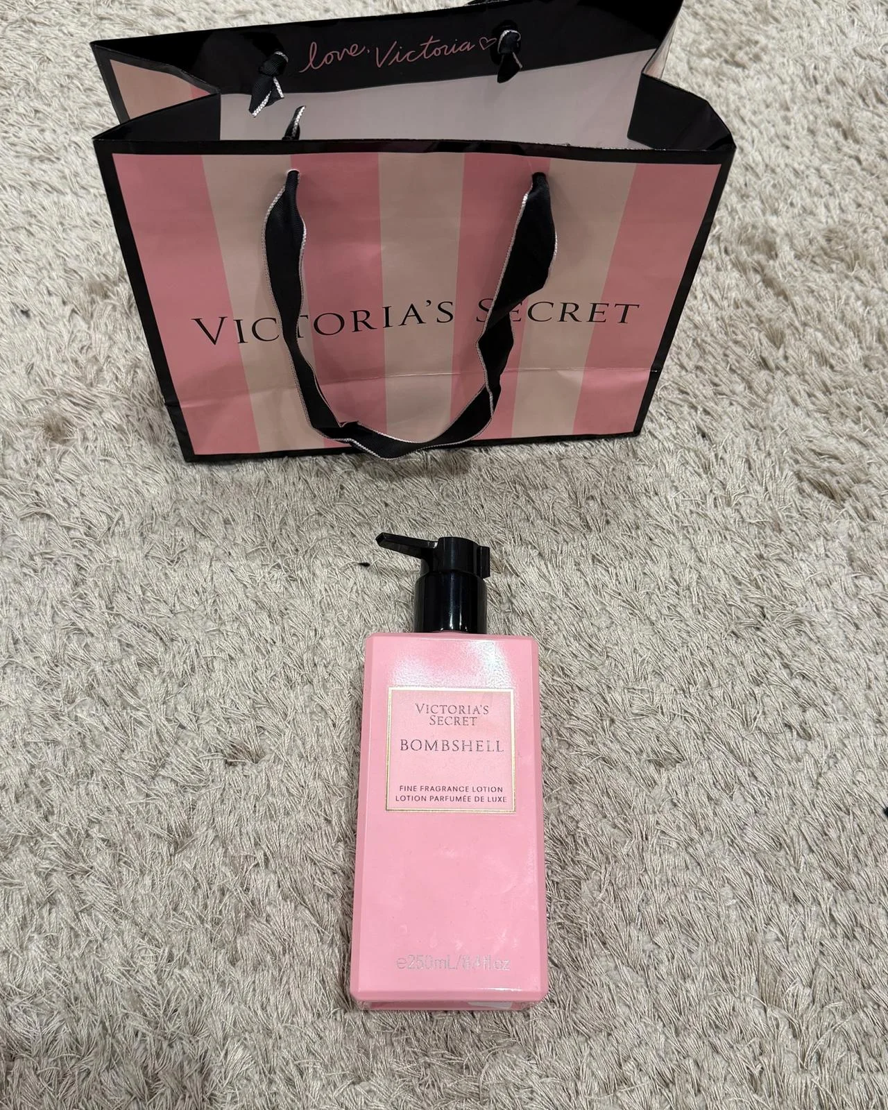 Victoria's Secret Skin care, size No Size, photo 1