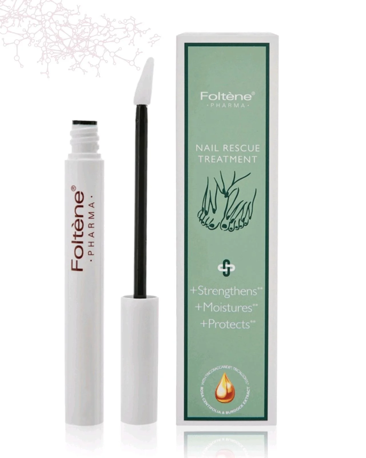 Skin care, size No Size, photo 1