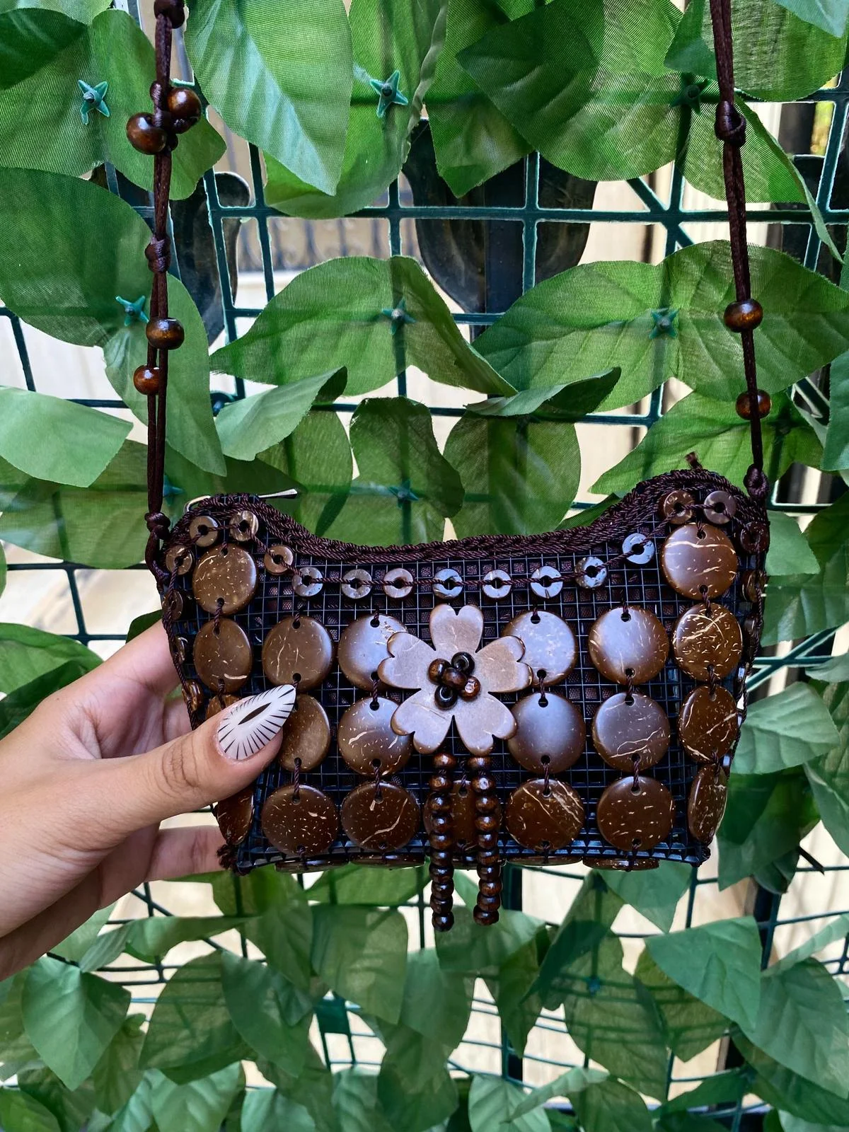 Shoulder Bag, size Other, photo 1