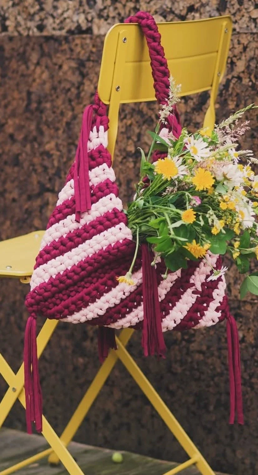 Shoulder Bag, size Other, photo 1