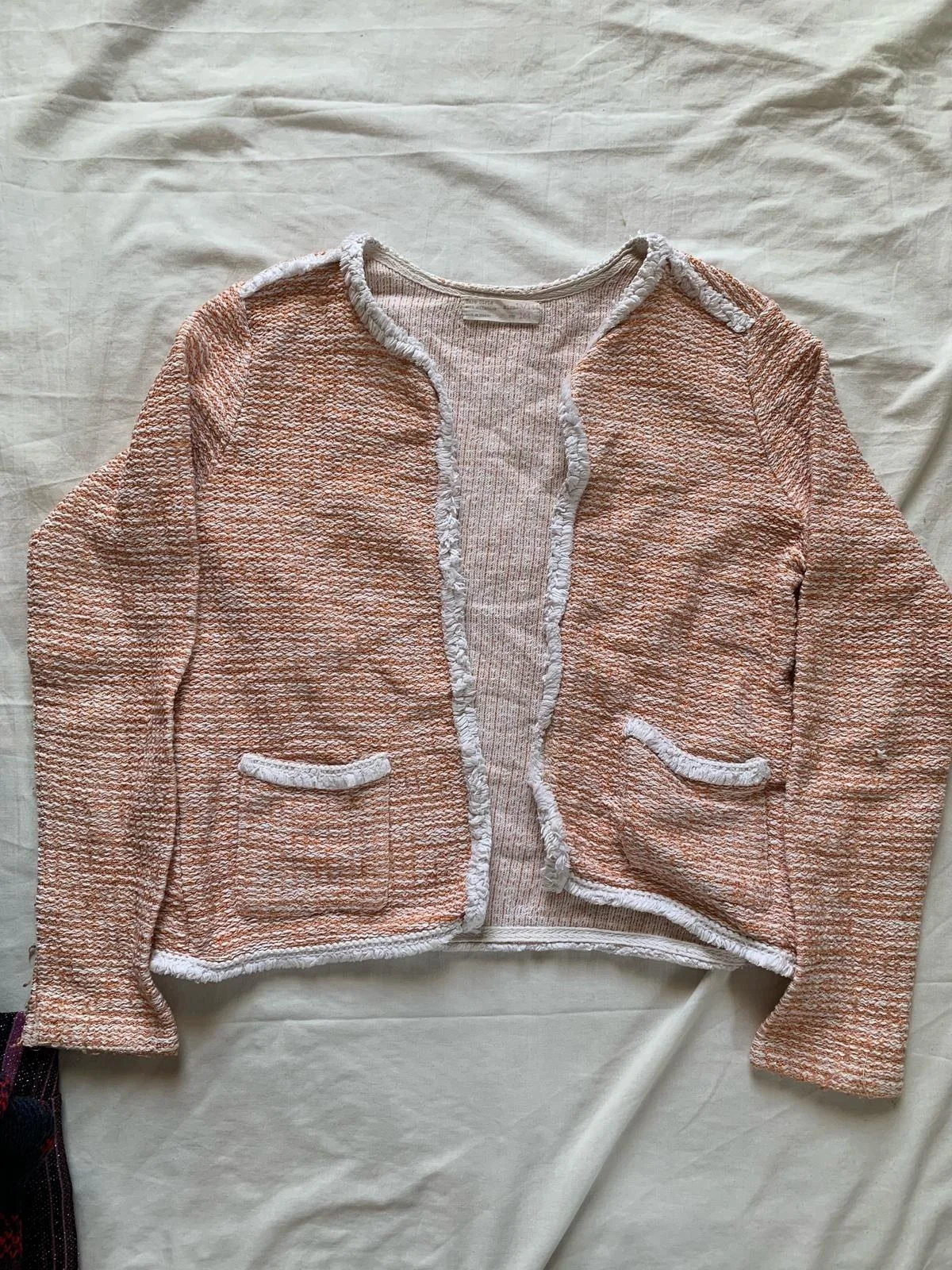 Zara Jackets, size Other, photo 1