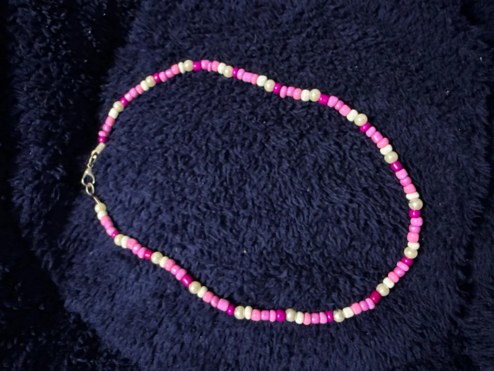 Necklaces, size One size, photo 1