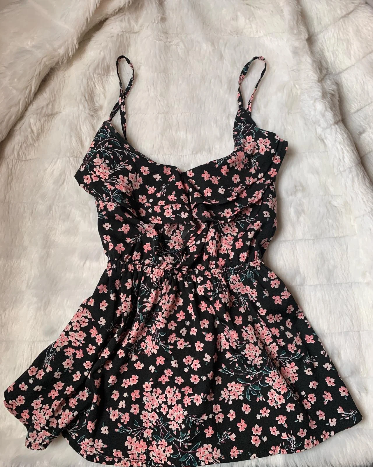 Tally Weijl Blouses, size XS / 34 / 6, photo 1
