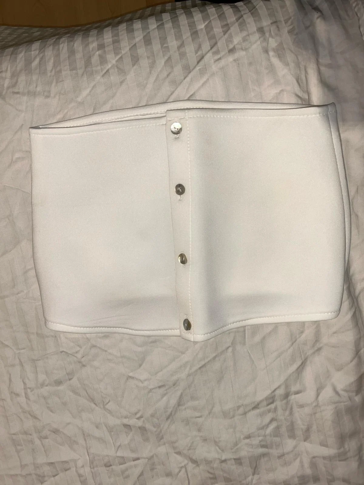 Crop Tops, size M / 38 / 10, photo 1