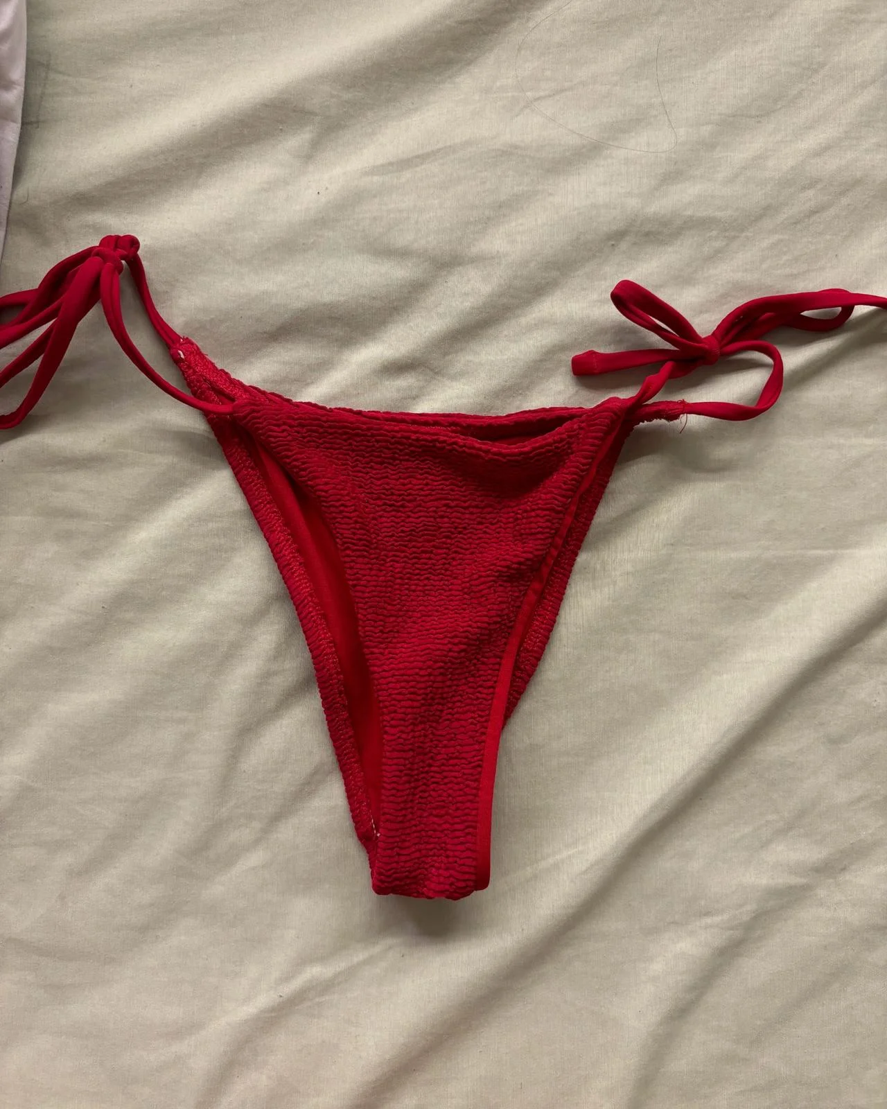 Bikini, size XS / 34 / 6, photo 1