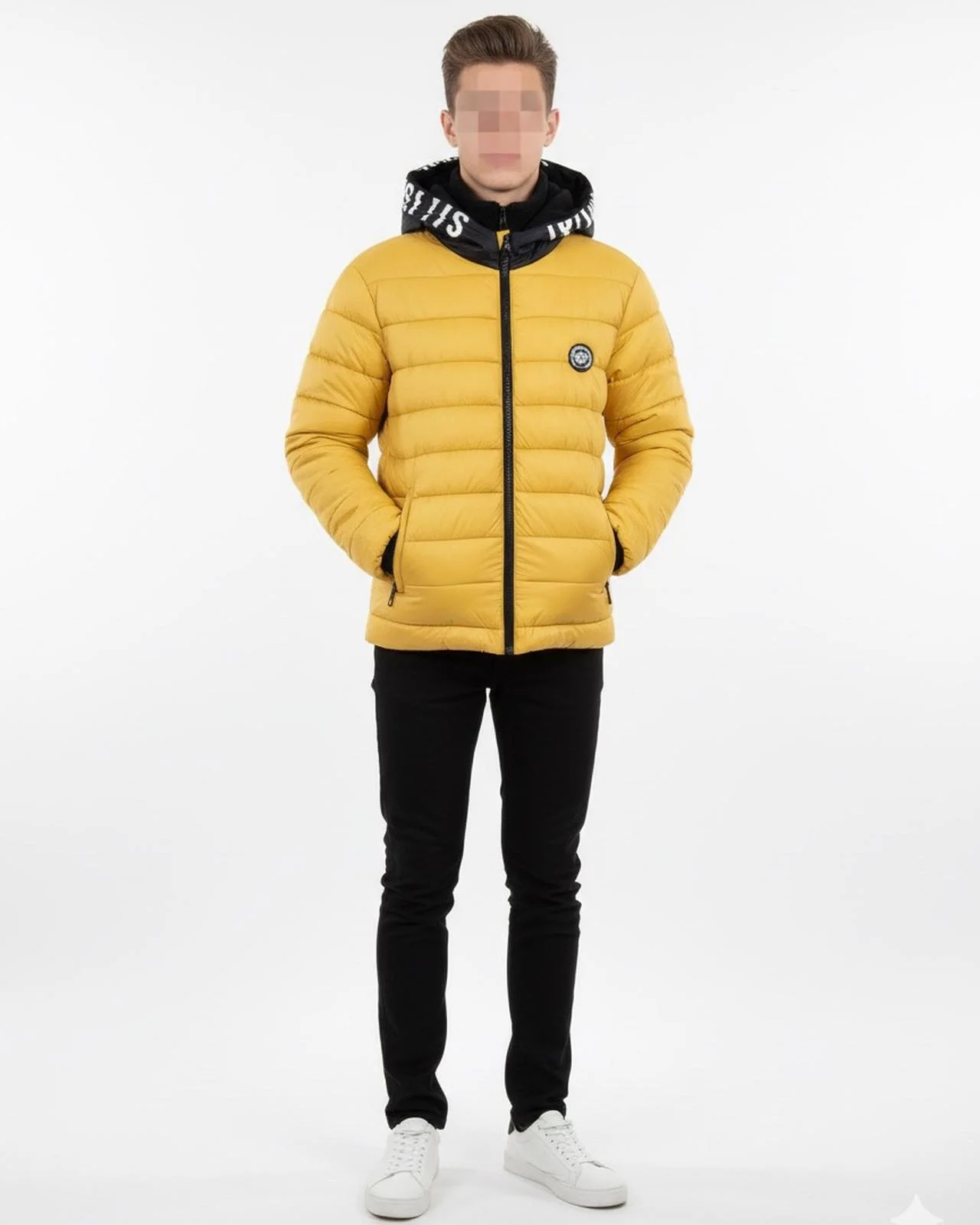 Defacto Jackets, size M, photo 1