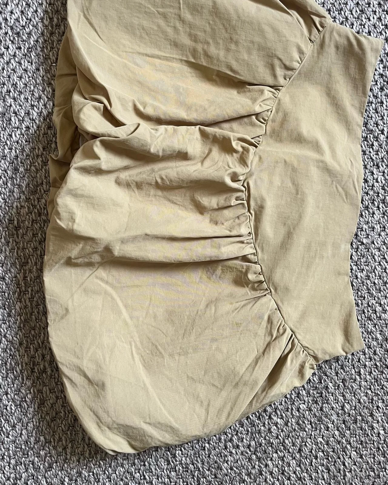 Shein Skirts, size S / 36 / 8, photo 1