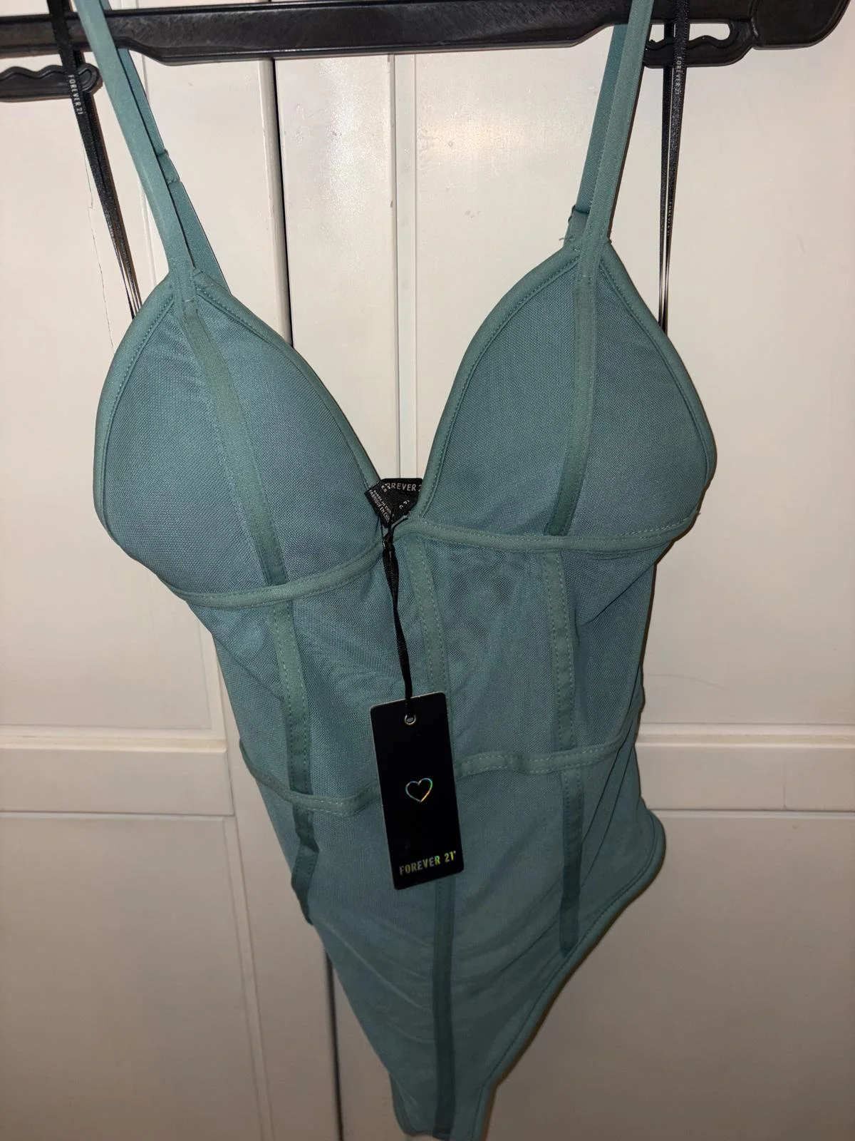 Forever 21 Suits, size S / 36 / 8, photo 1