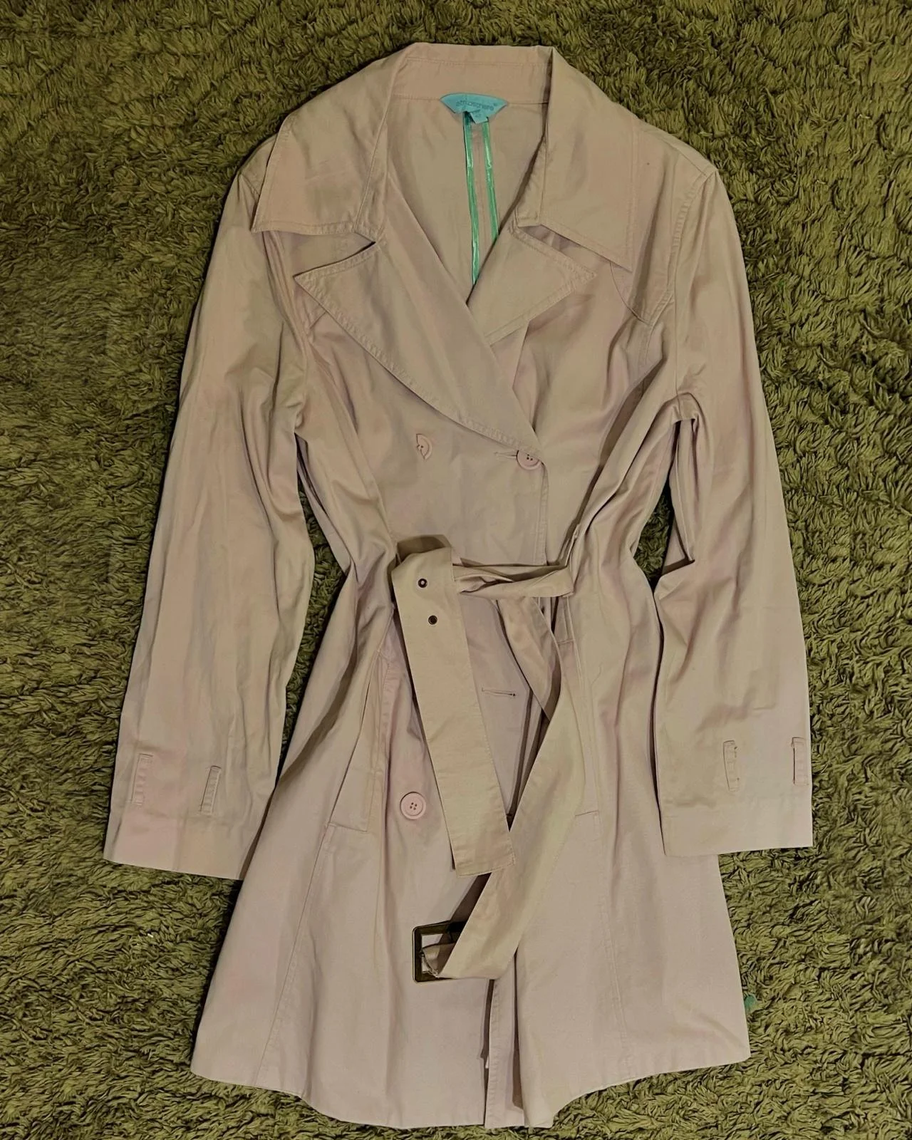 Atmosphere Coats, size XL / 42 / 14, photo 1