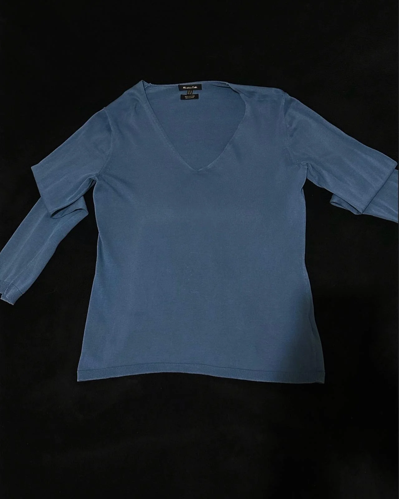 Massimo Dutti Sweaters & Pullovers, size M / 38 / 10, photo 1
