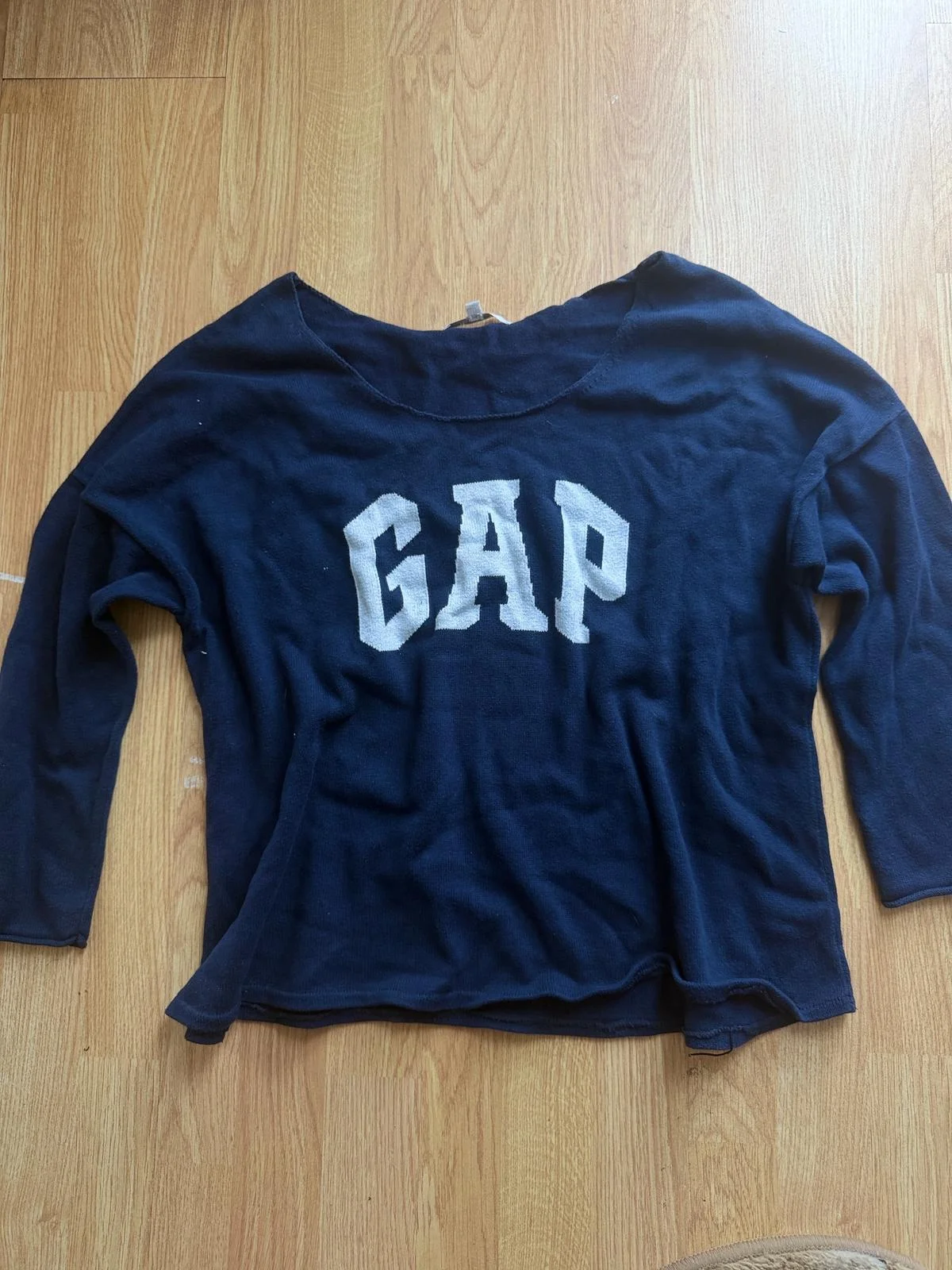 GAP Sweatshirts, size M / 38 / 10, photo 1