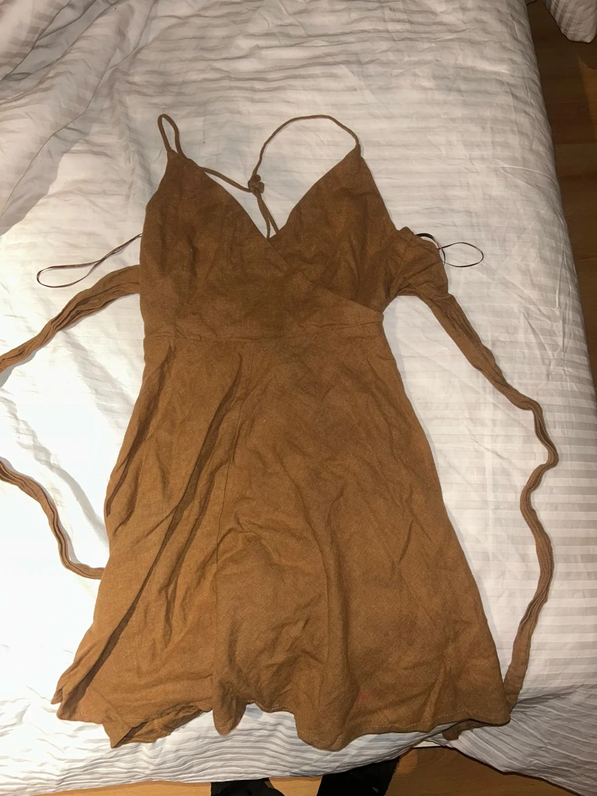 Zara Mini Dresses, size S / 36 / 8, photo 1