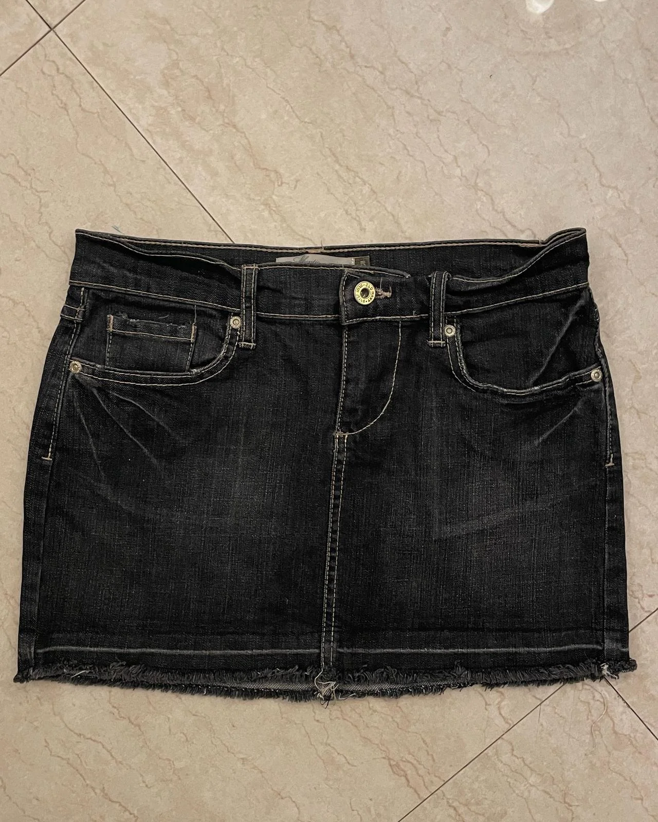 Old Navy Skirts, size S / 36 / 8, photo 1