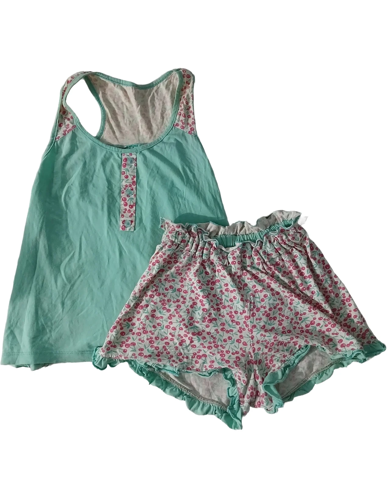 Pyjama Sets, size S / 36 / 8, photo 1