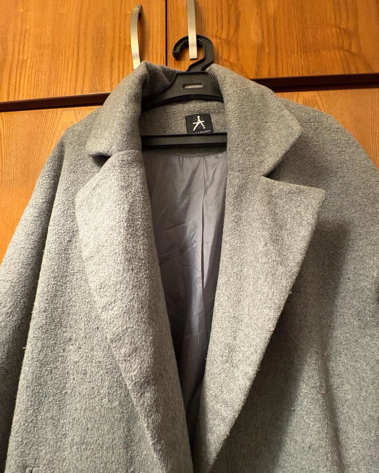 Atmosphere Coats, size M / 38 / 10, photo 1