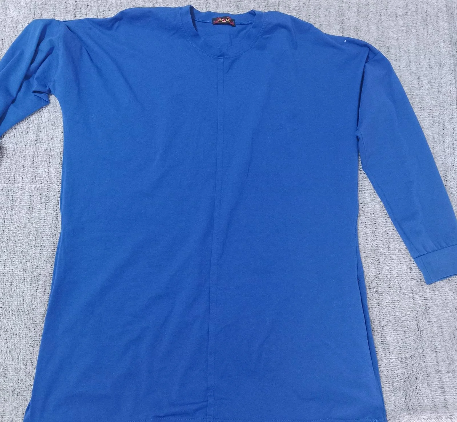 T-shirts, size XL / 42 / 14, photo 1