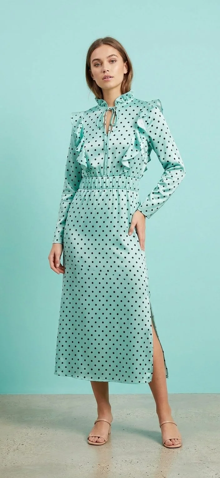 Midi Dresses, size M / 38 / 10, photo 1