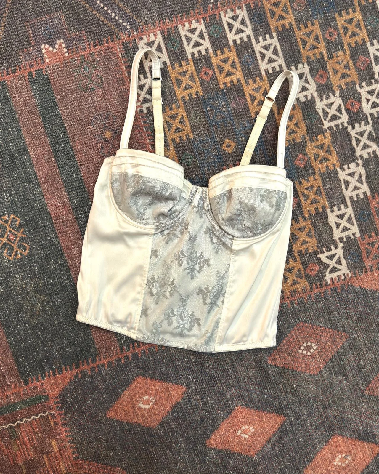 Crop Tops, size Other, photo 1