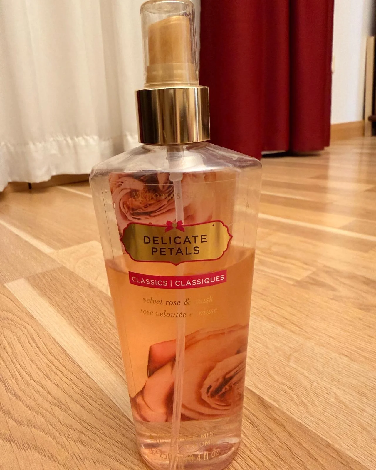 Victoria's Secret Skin care, size No Size, photo 1