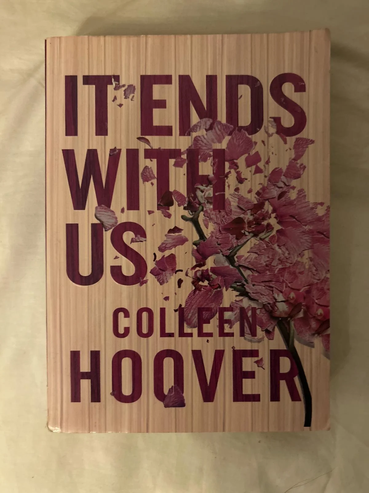 Books, size No size, photo 1