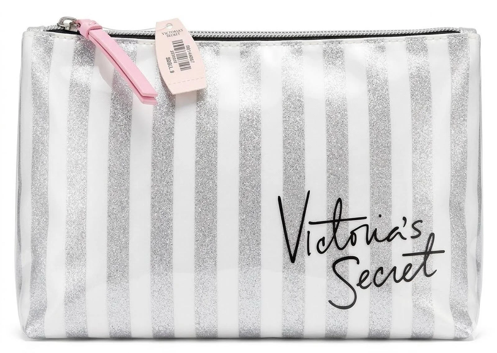 Victoria's Secret Clutch, size Other, photo 1