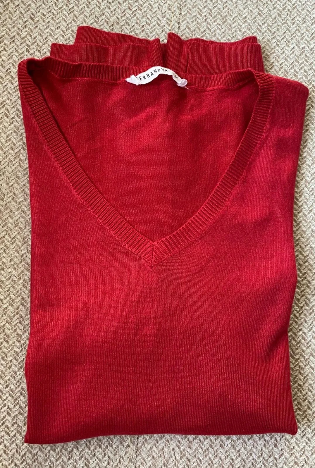 Terranova Sweaters & Pullovers, size M / 38 / 10, photo 1