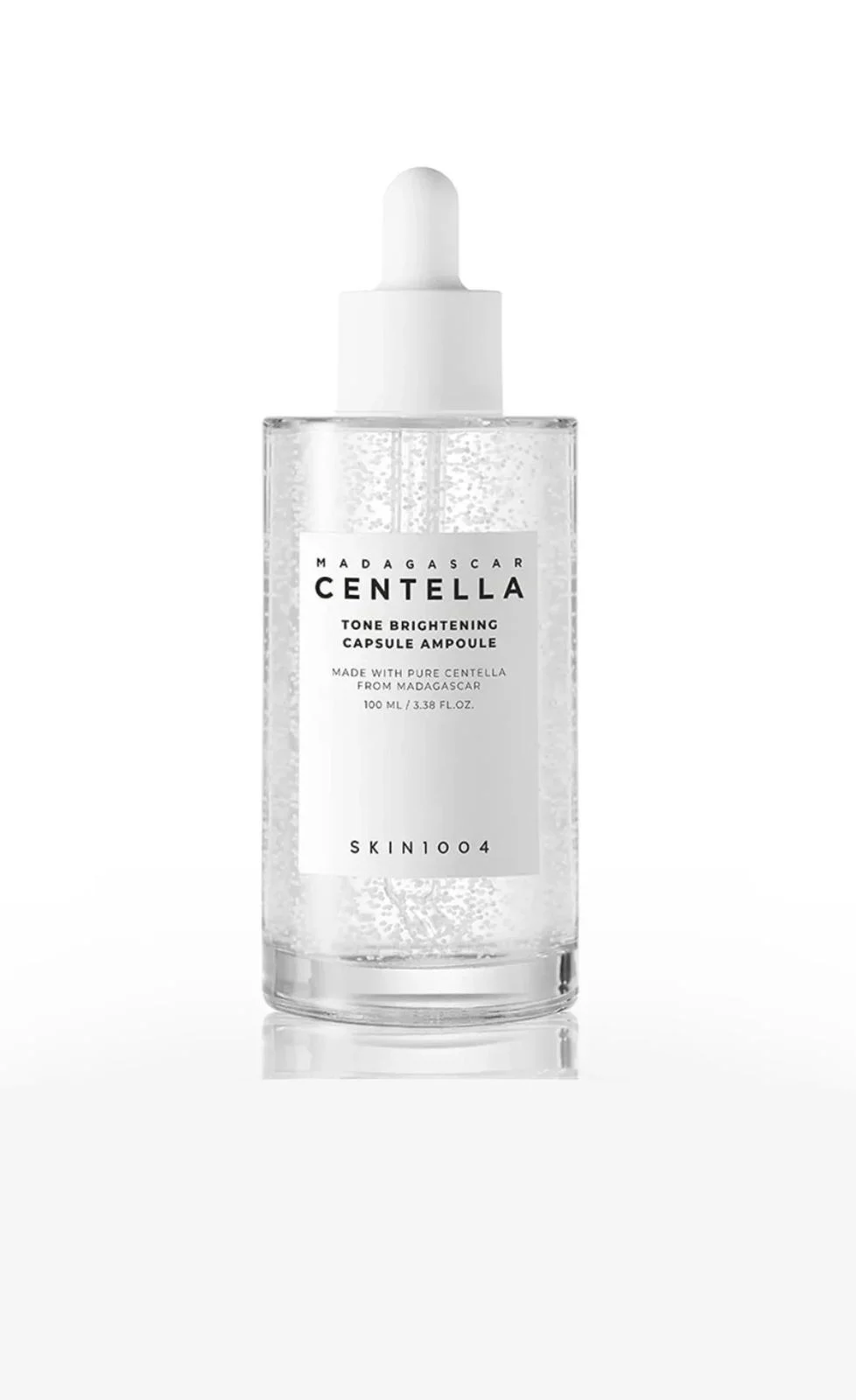 Skin care, size Other, photo 1