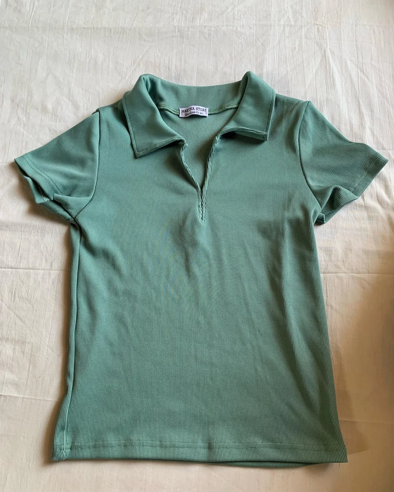 T-shirts, size Other, photo 1