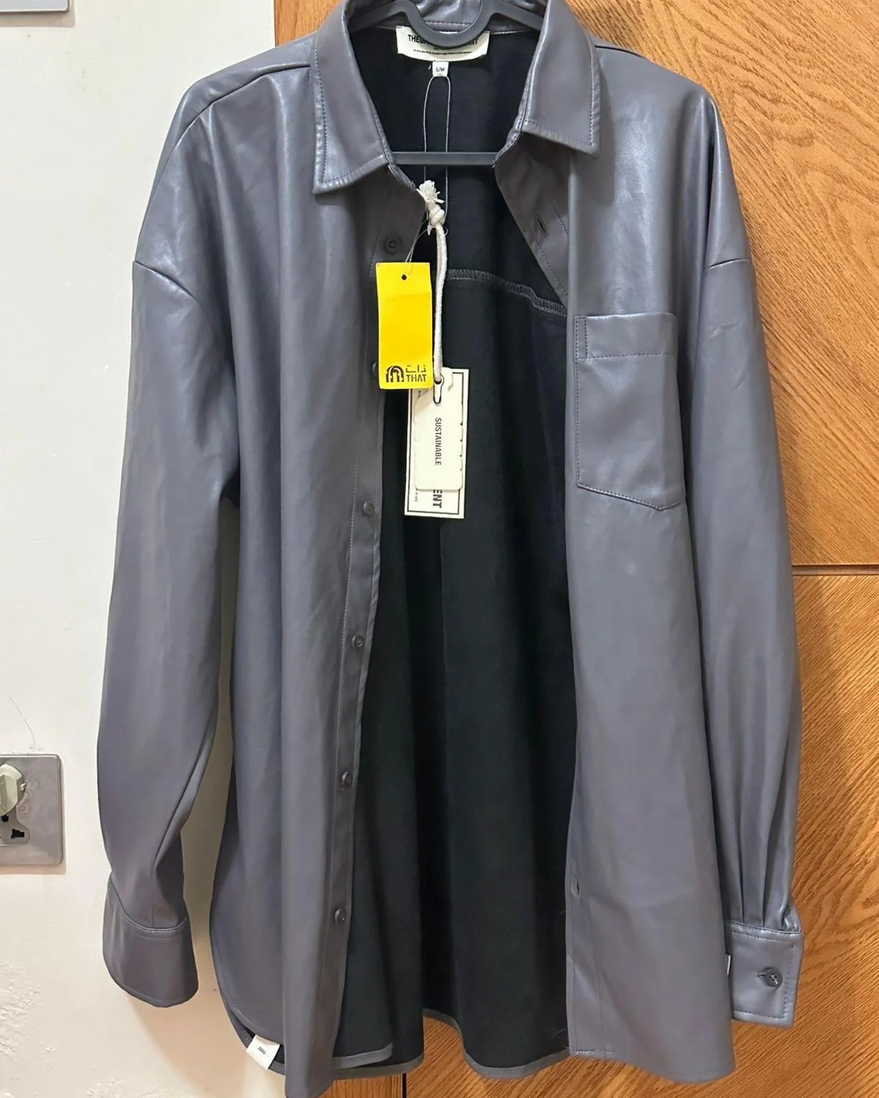 Blouses, size L / 40 / 12, photo 1