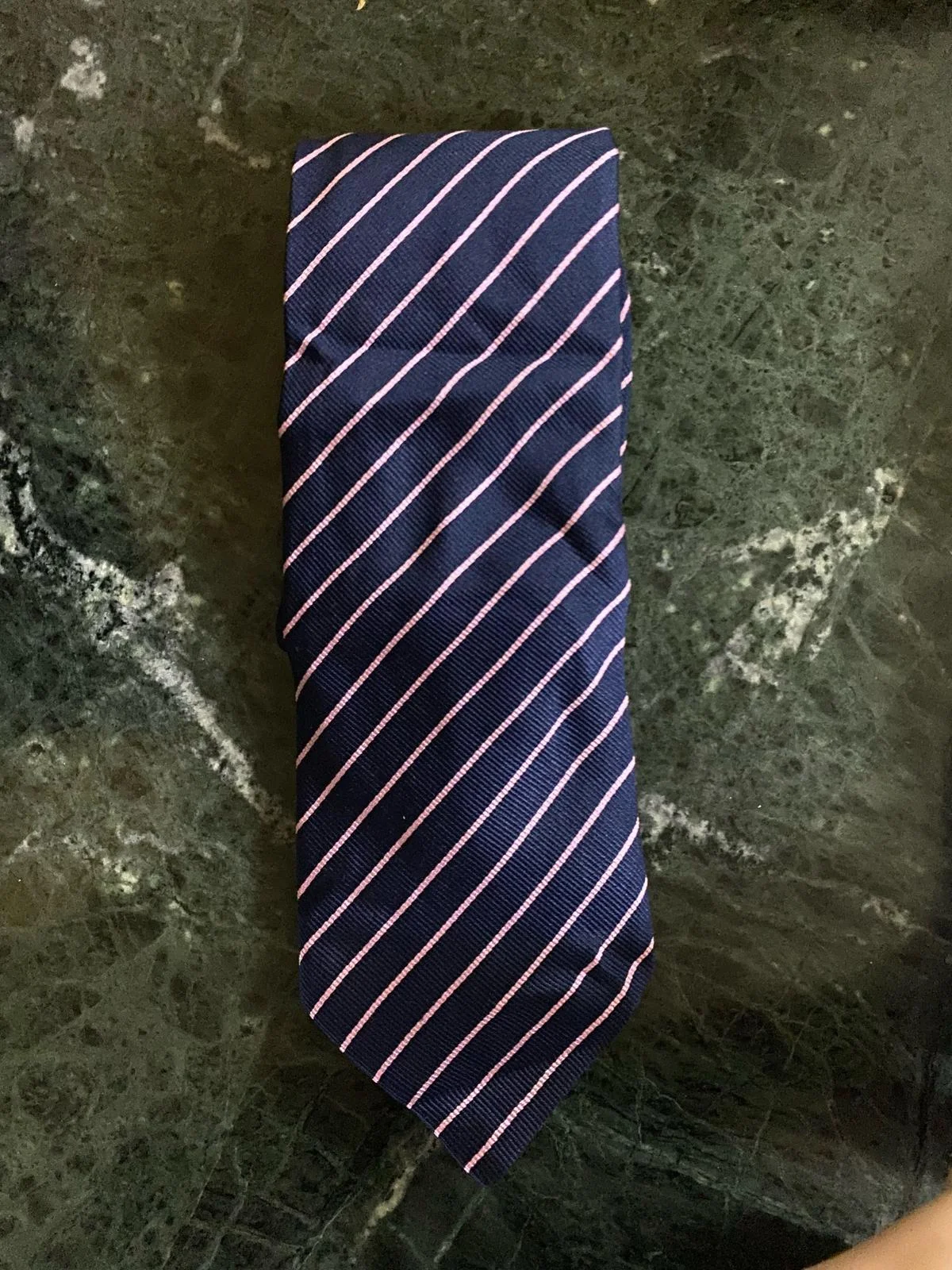 Ties, size Other, photo 1