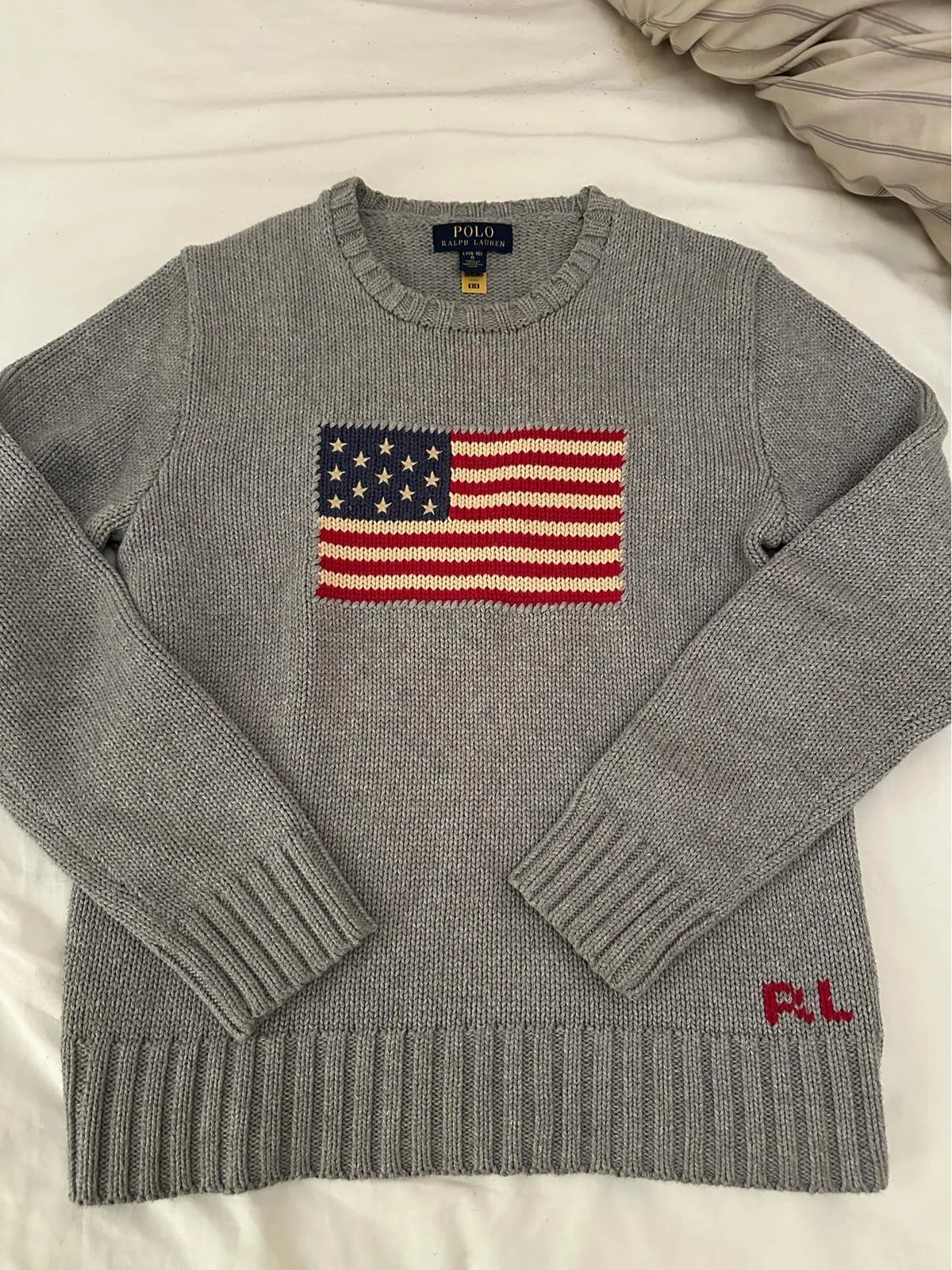 Ralph Lauren Sweaters & Pullovers, size S / 36 / 8, photo 1