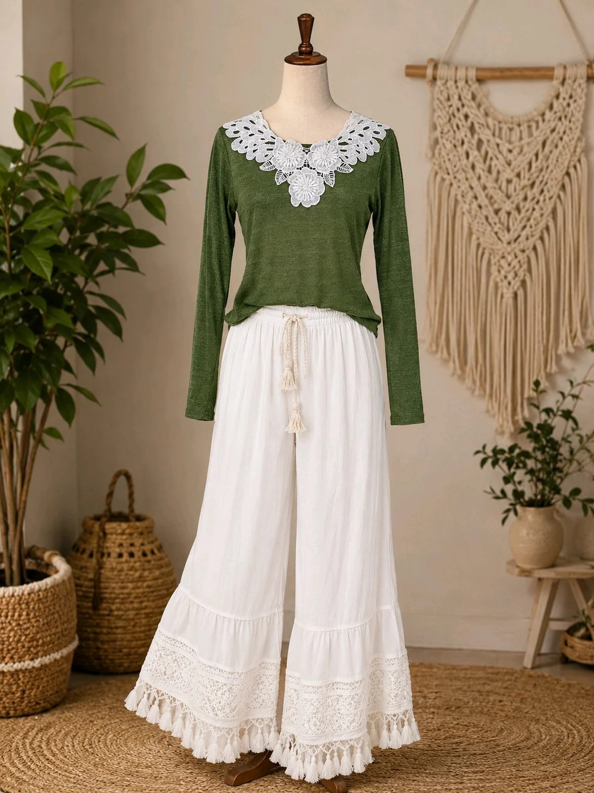 Blouses, size M / 38 / 10, photo 1