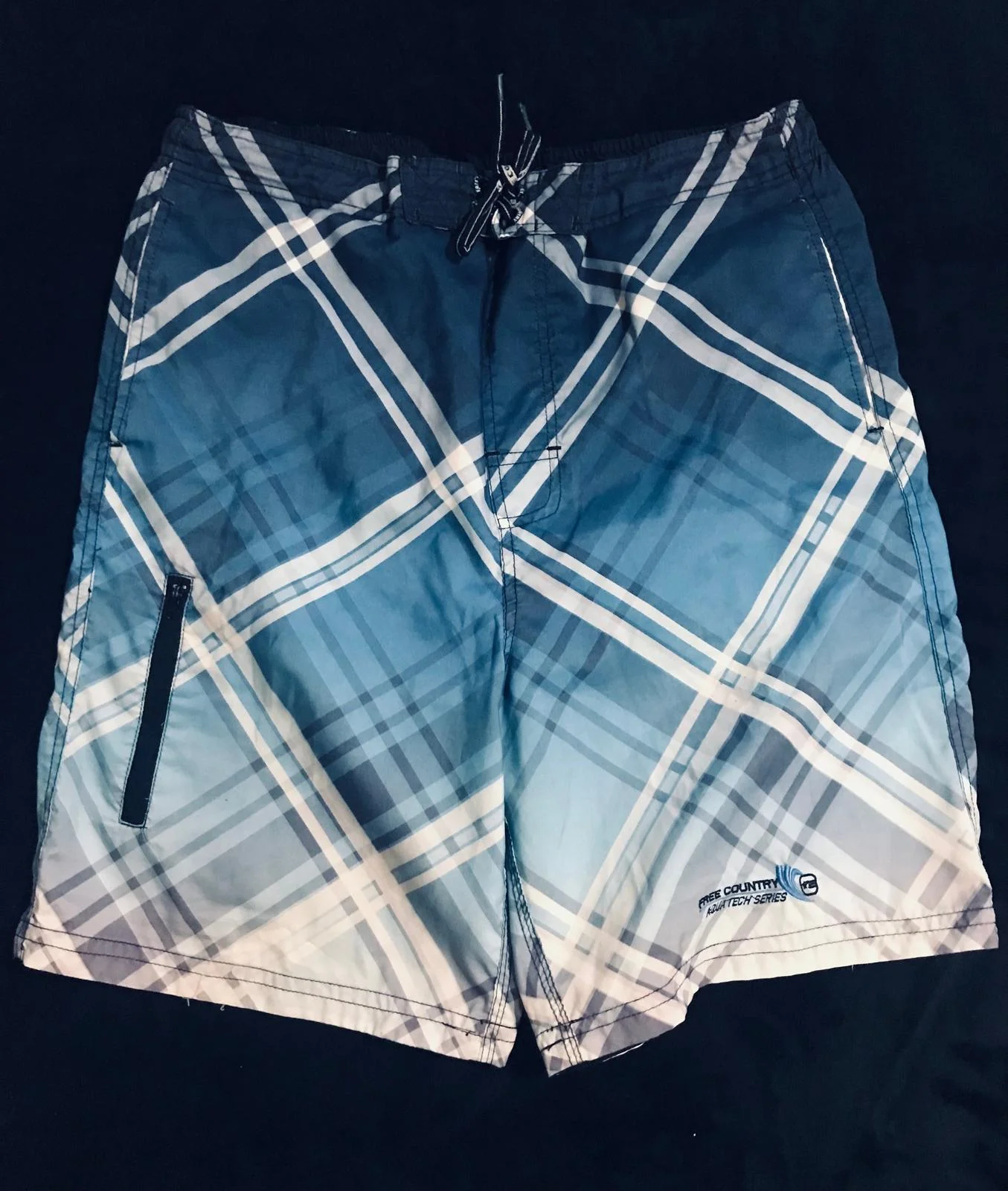 Board Shorts, size L, photo 1