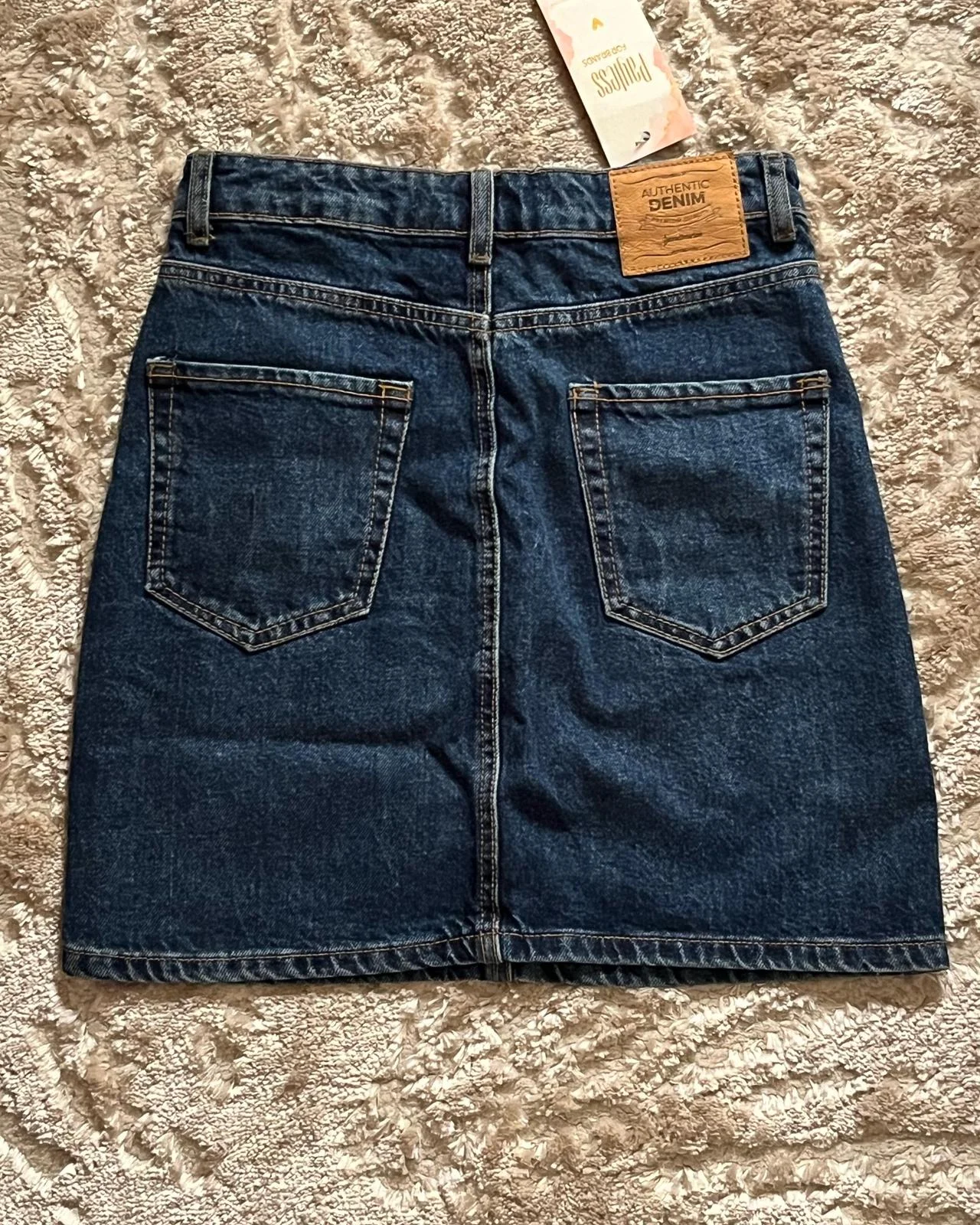 Stradivarius Skirts, size XXS / 32 / 4, photo 1