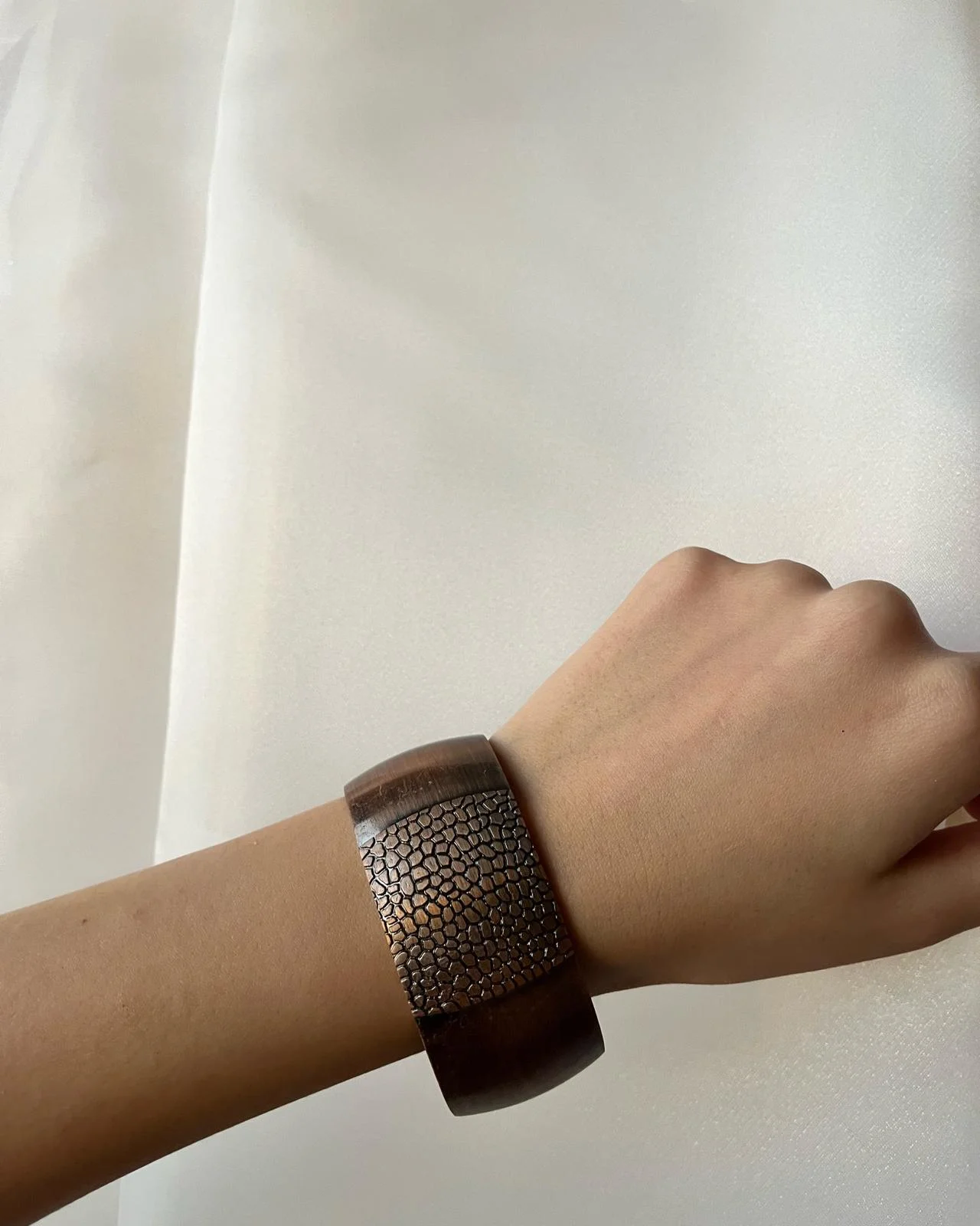 Bracelets, size One size, photo 1