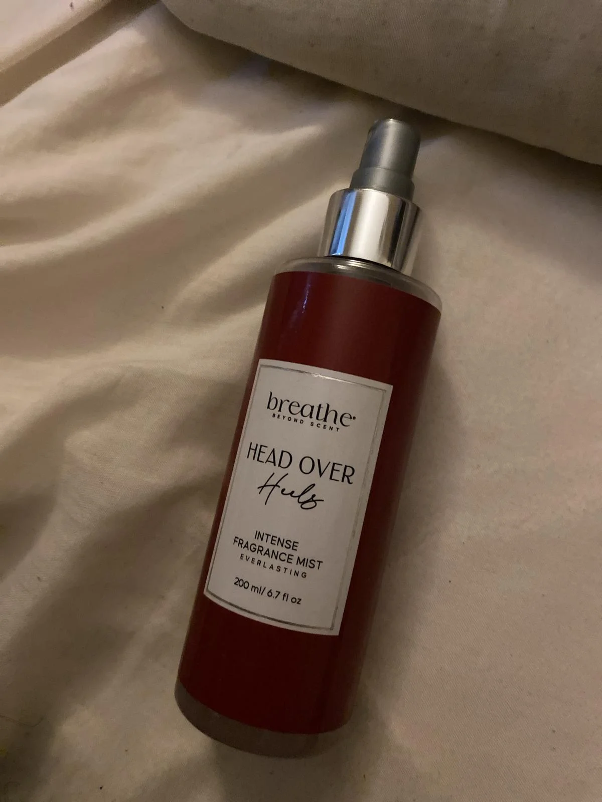Perfume, size No Size, photo 1