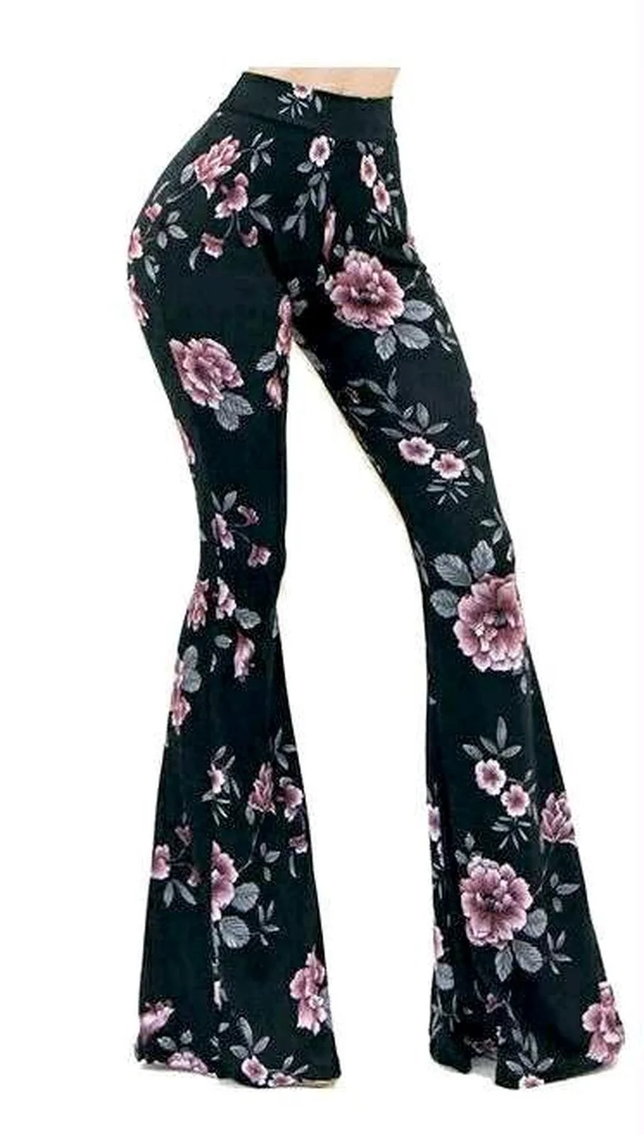 Pants, size M / 38 / 10, photo 1