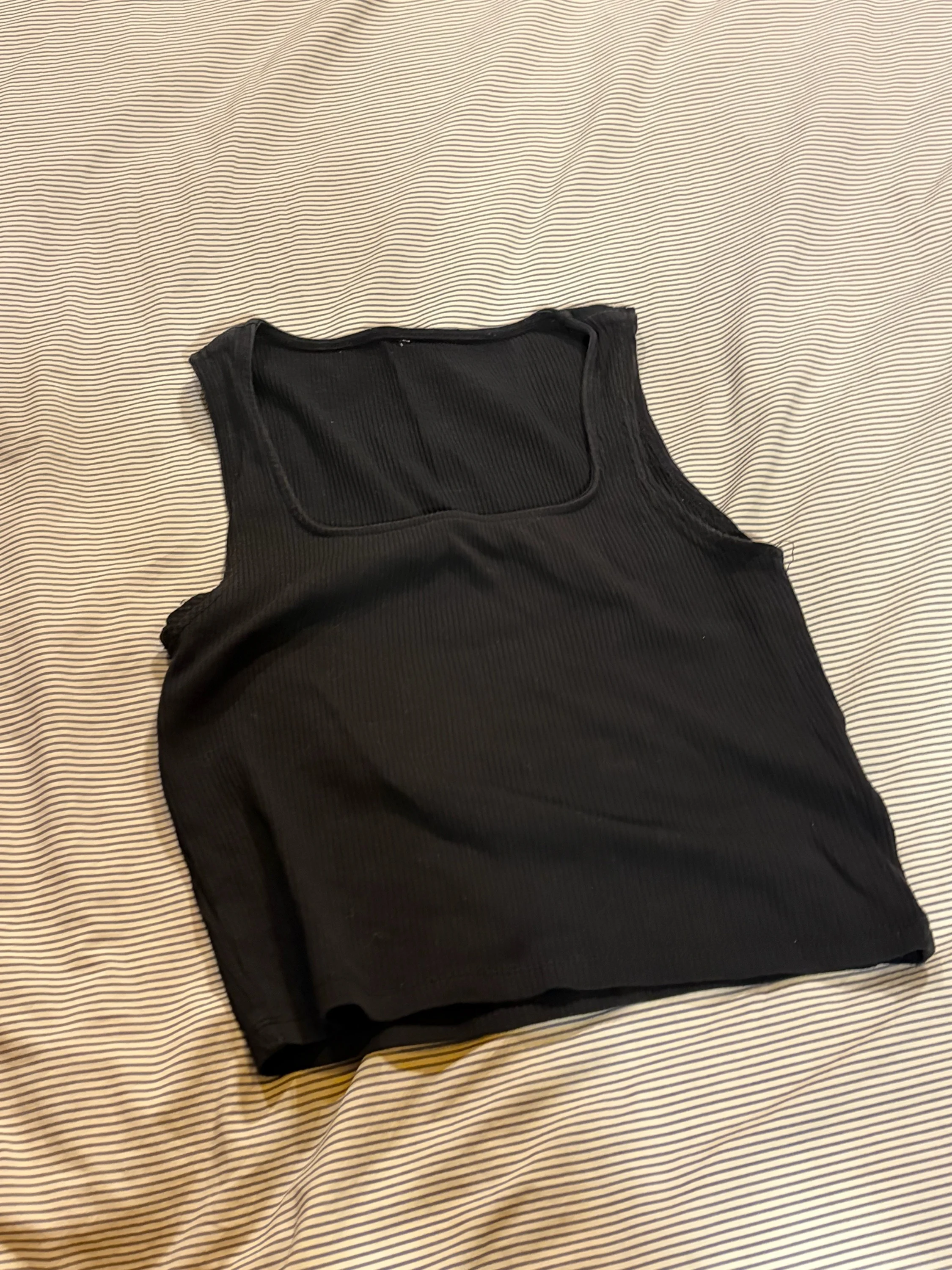 Zara Crop Tops, size XS / 34 / 6, photo 1