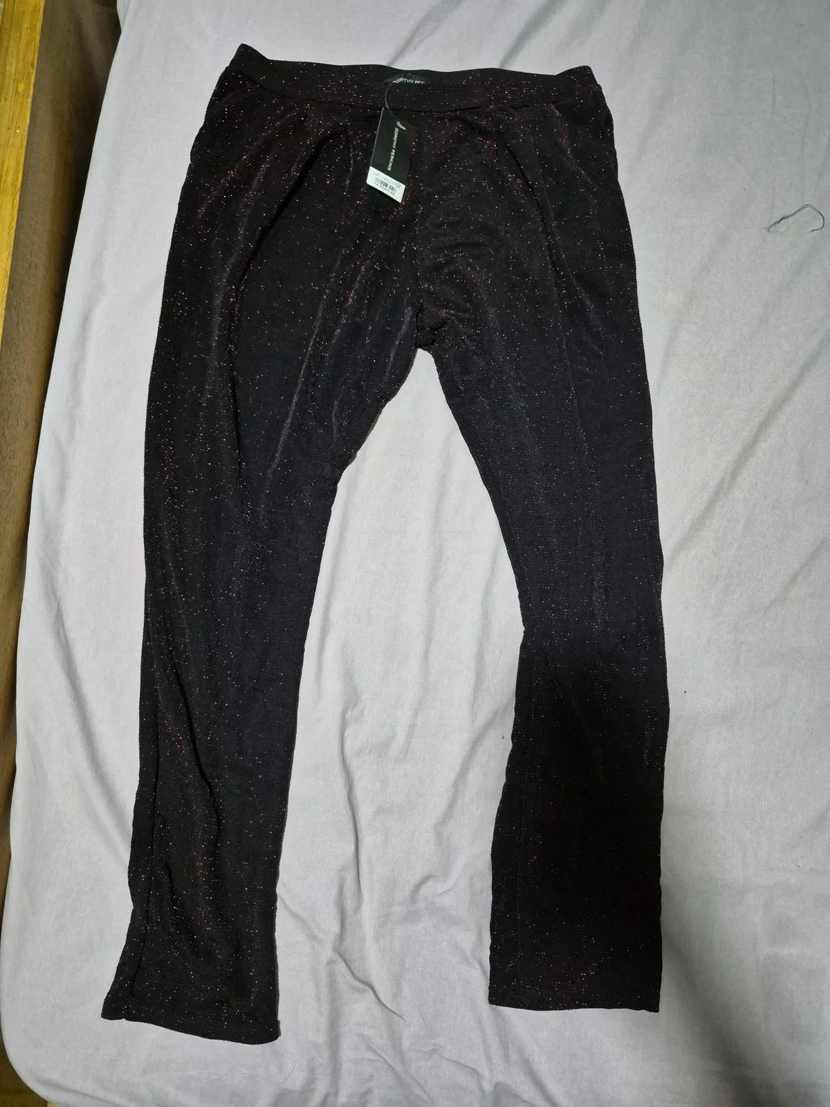 Dorothy Perkins Pants, size L / 40 / 12, photo 1