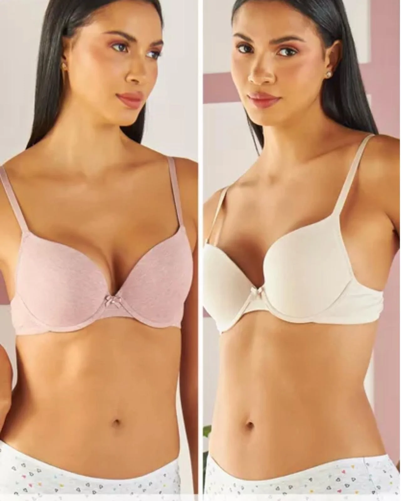 Max Sports Bras, size Other, photo 1